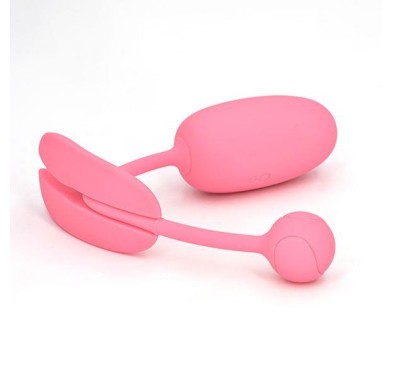 Magic Motion - Kegel Coach Smart Exerciser